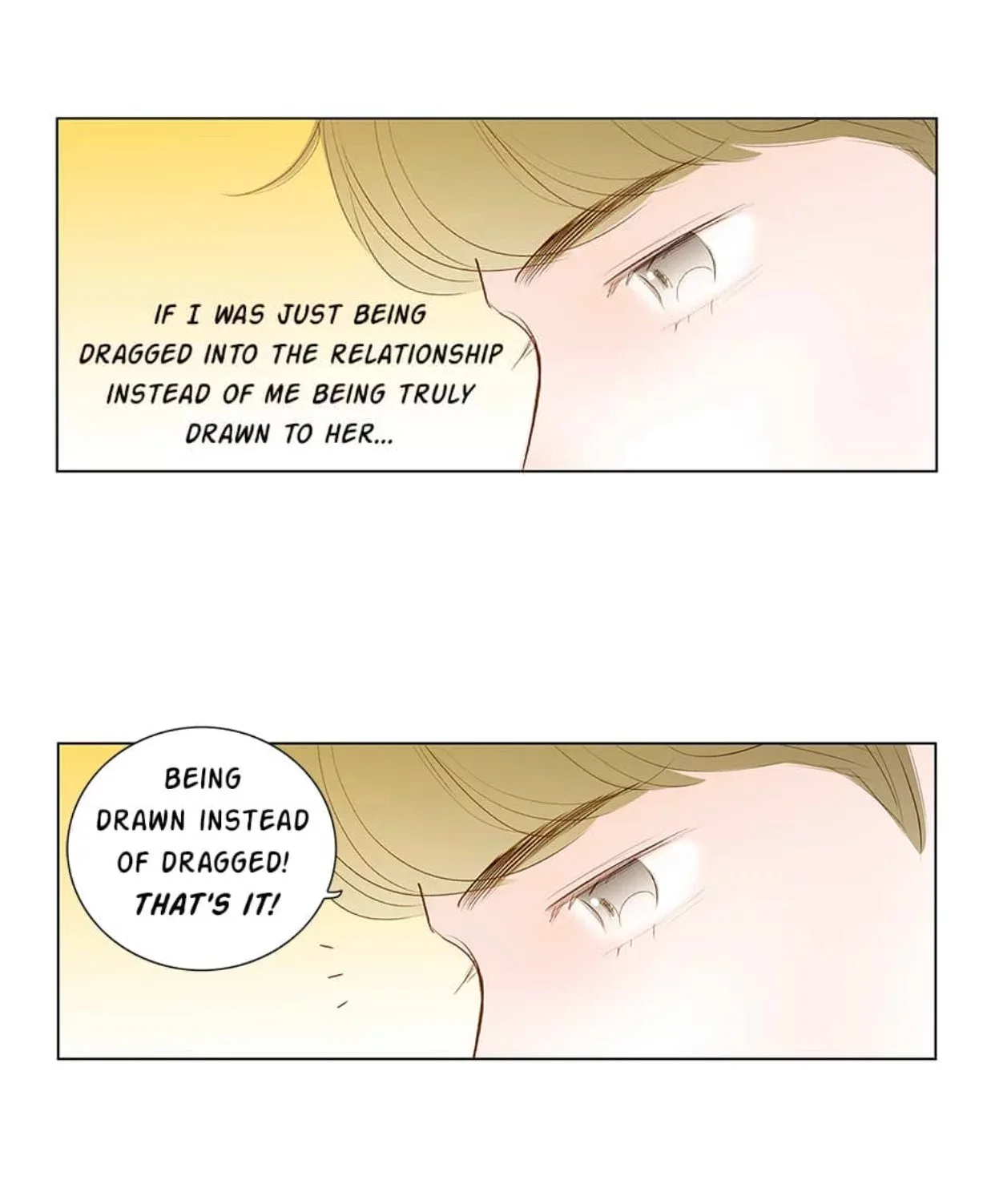 Hans and Emily Chapter 41 page 12