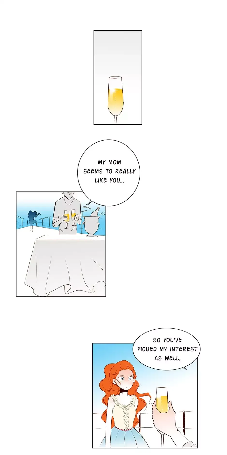Hans and Emily Chapter 46 page 2