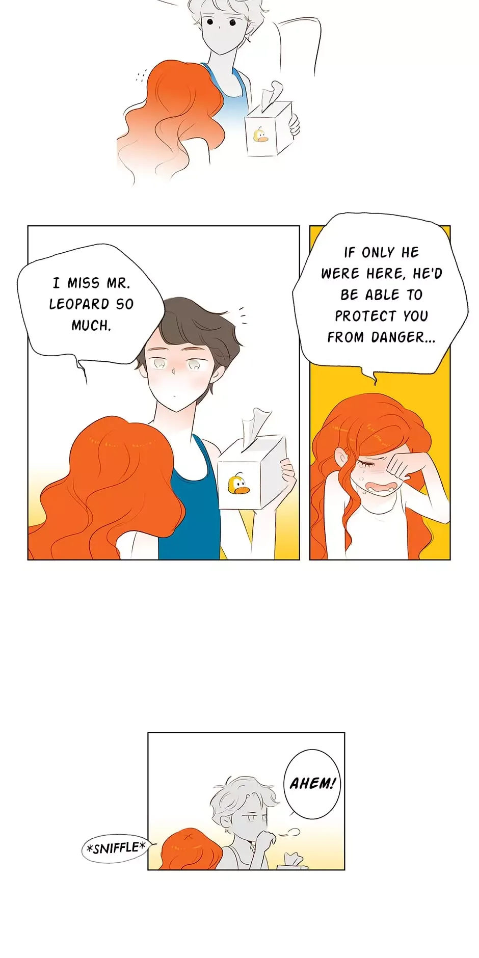Hans and Emily Chapter 45 page 4