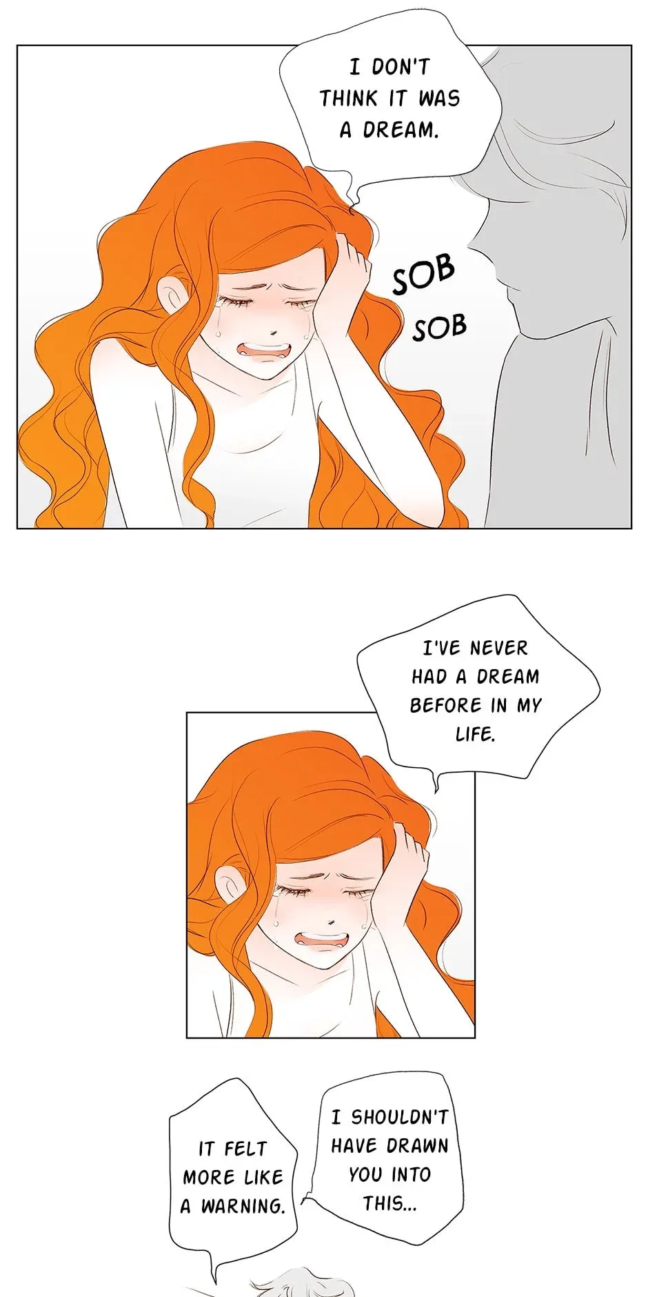 Hans and Emily Chapter 45 page 3