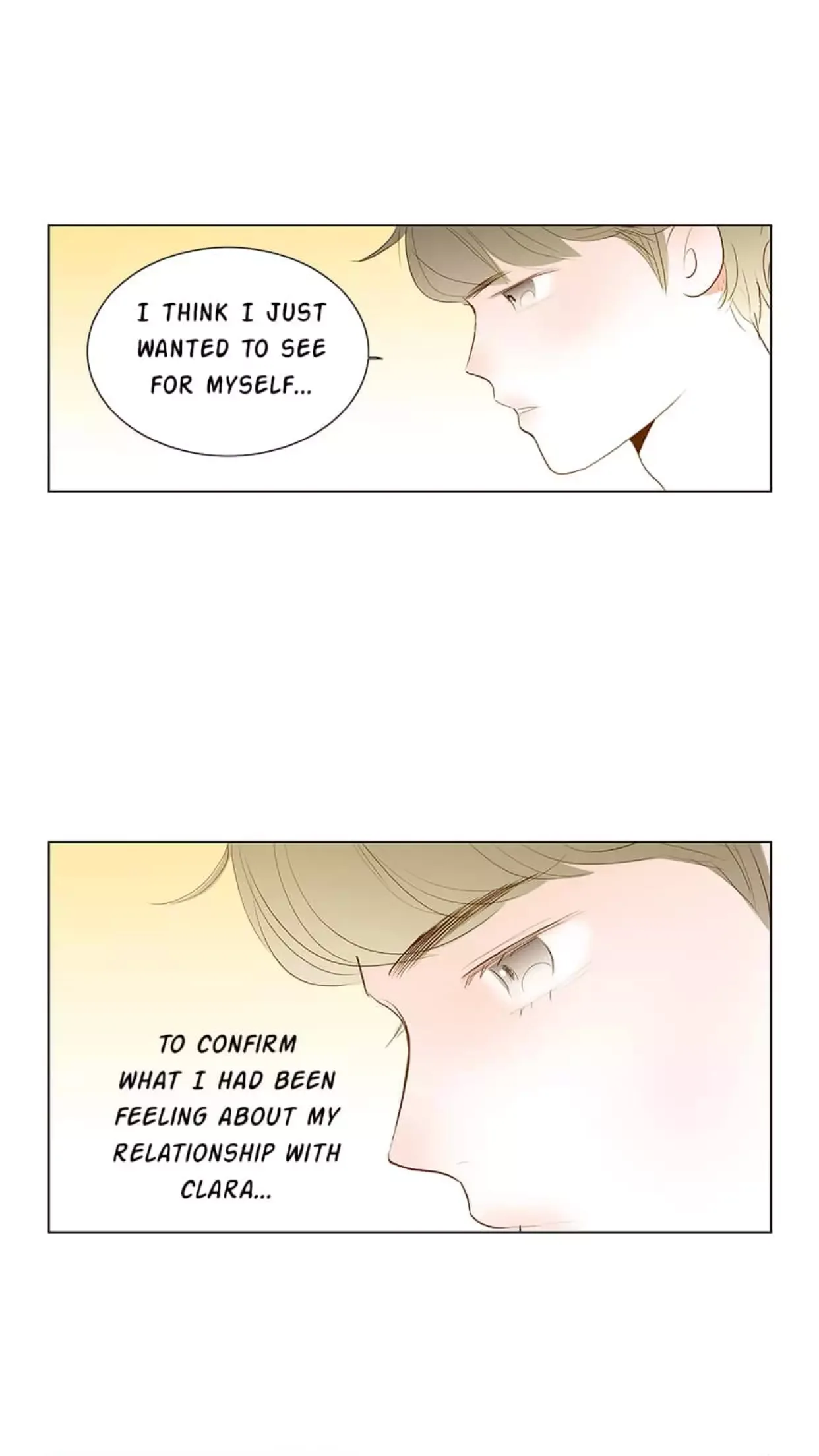 Hans and Emily Chapter 41 page 11