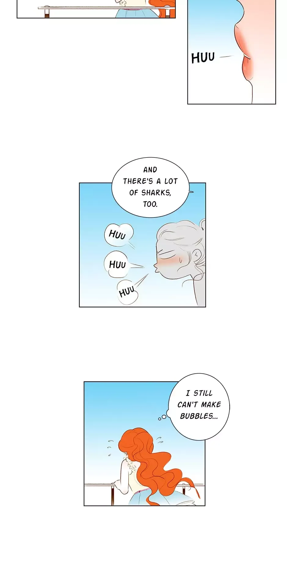 Hans and Emily Chapter 46 page 10