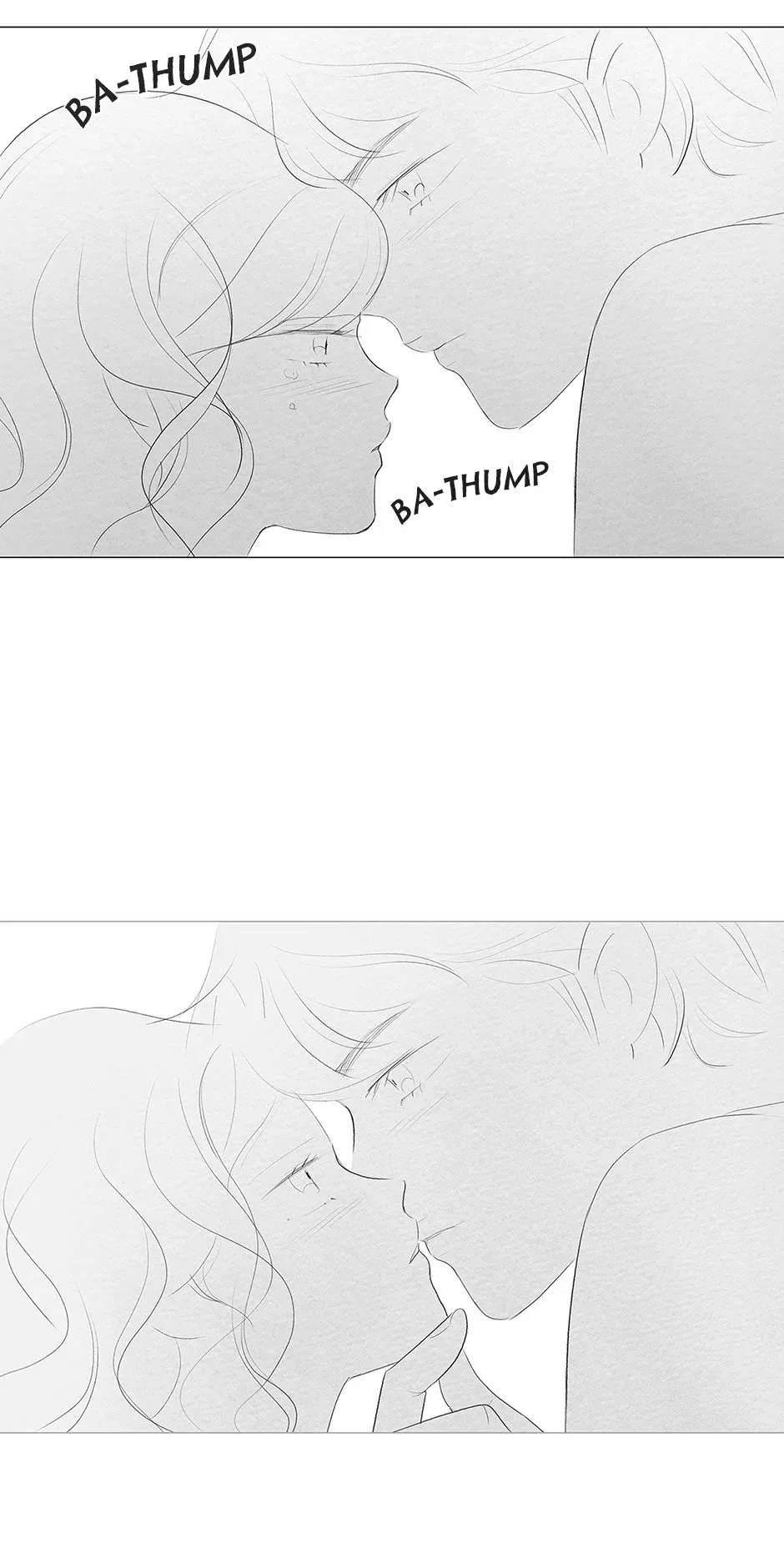 Hans and Emily Chapter 45 page 11