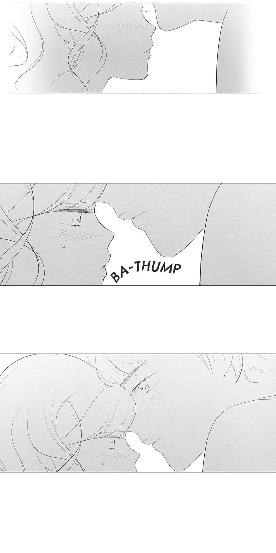 Hans and Emily Chapter 45 page 10