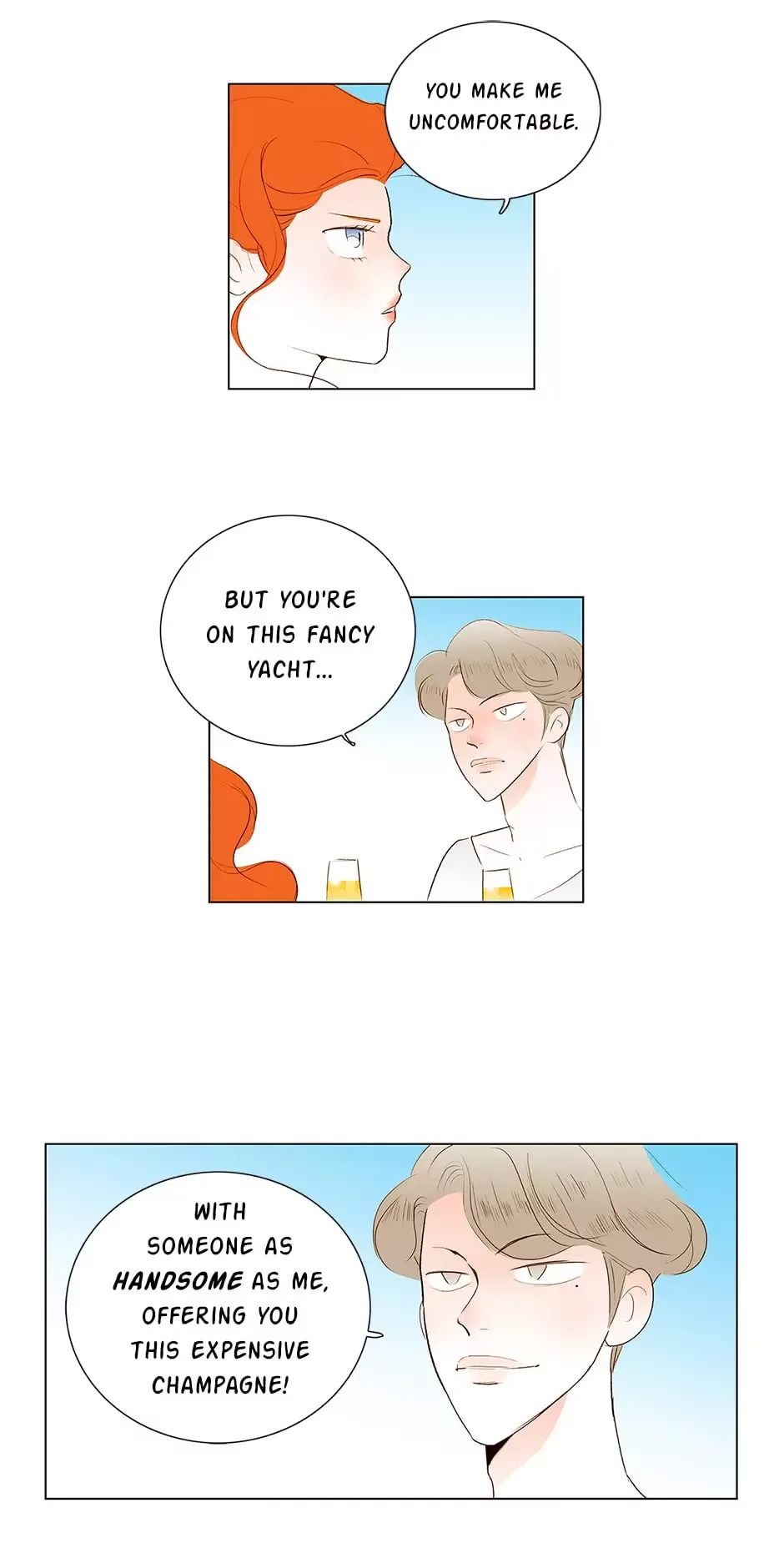Hans and Emily Chapter 46 page 5