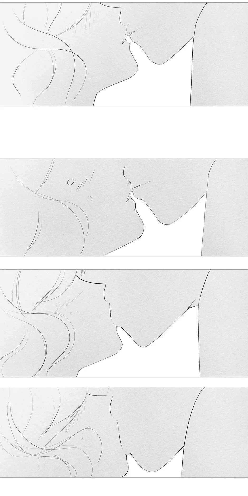 Hans and Emily Chapter 45 page 12