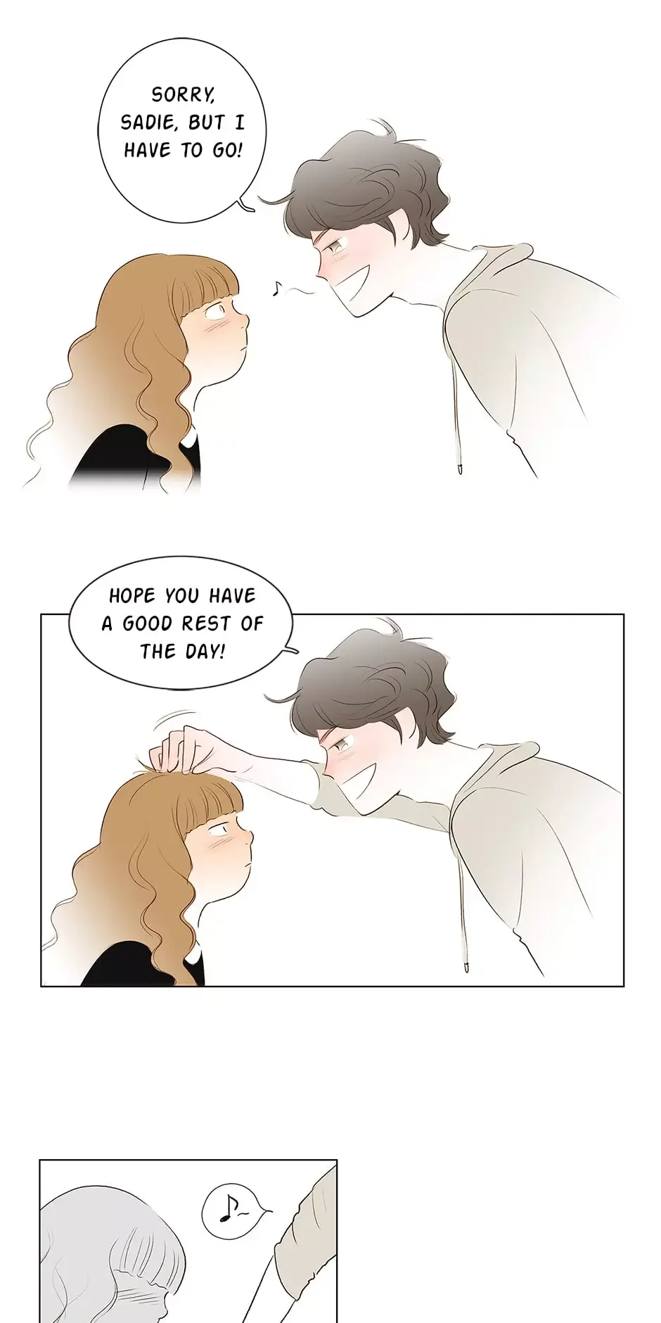 Hans and Emily Chapter 45 page 17