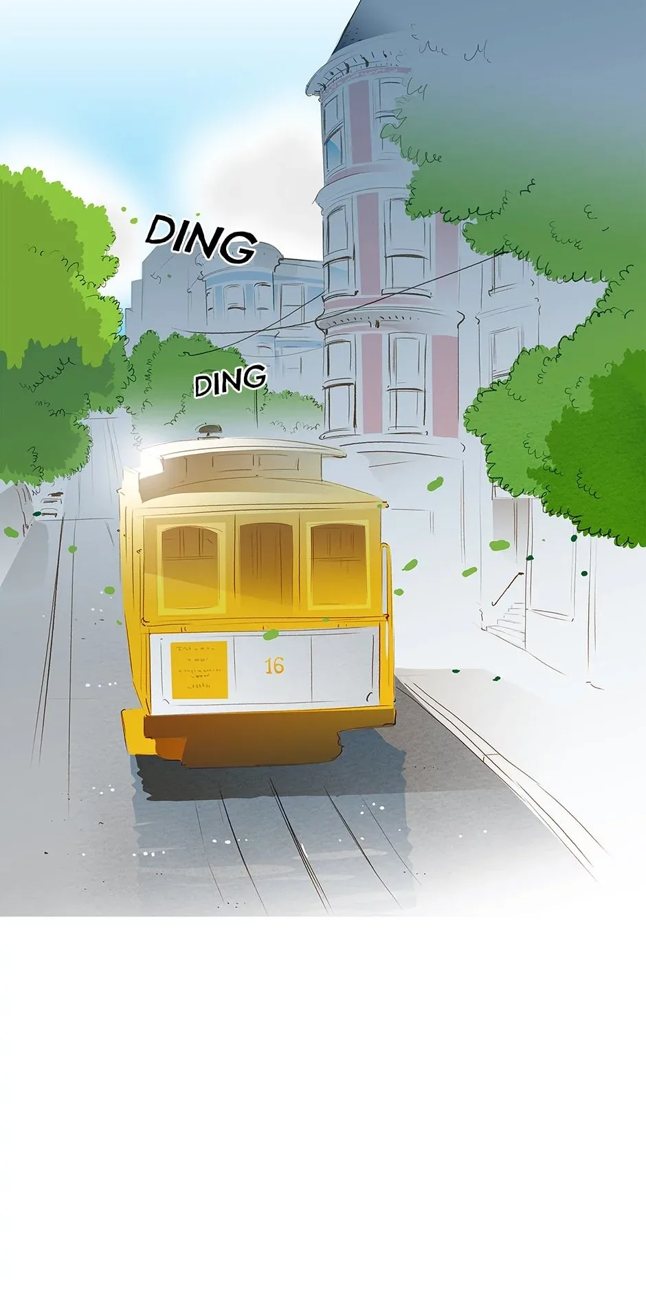 Hans and Emily Chapter 45 page 14