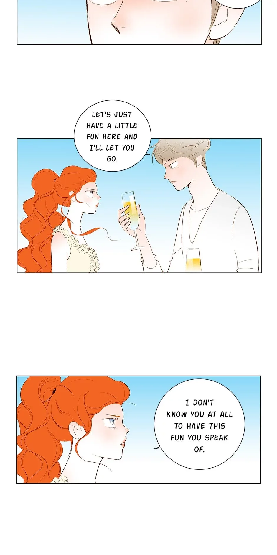 Hans and Emily Chapter 46 page 4