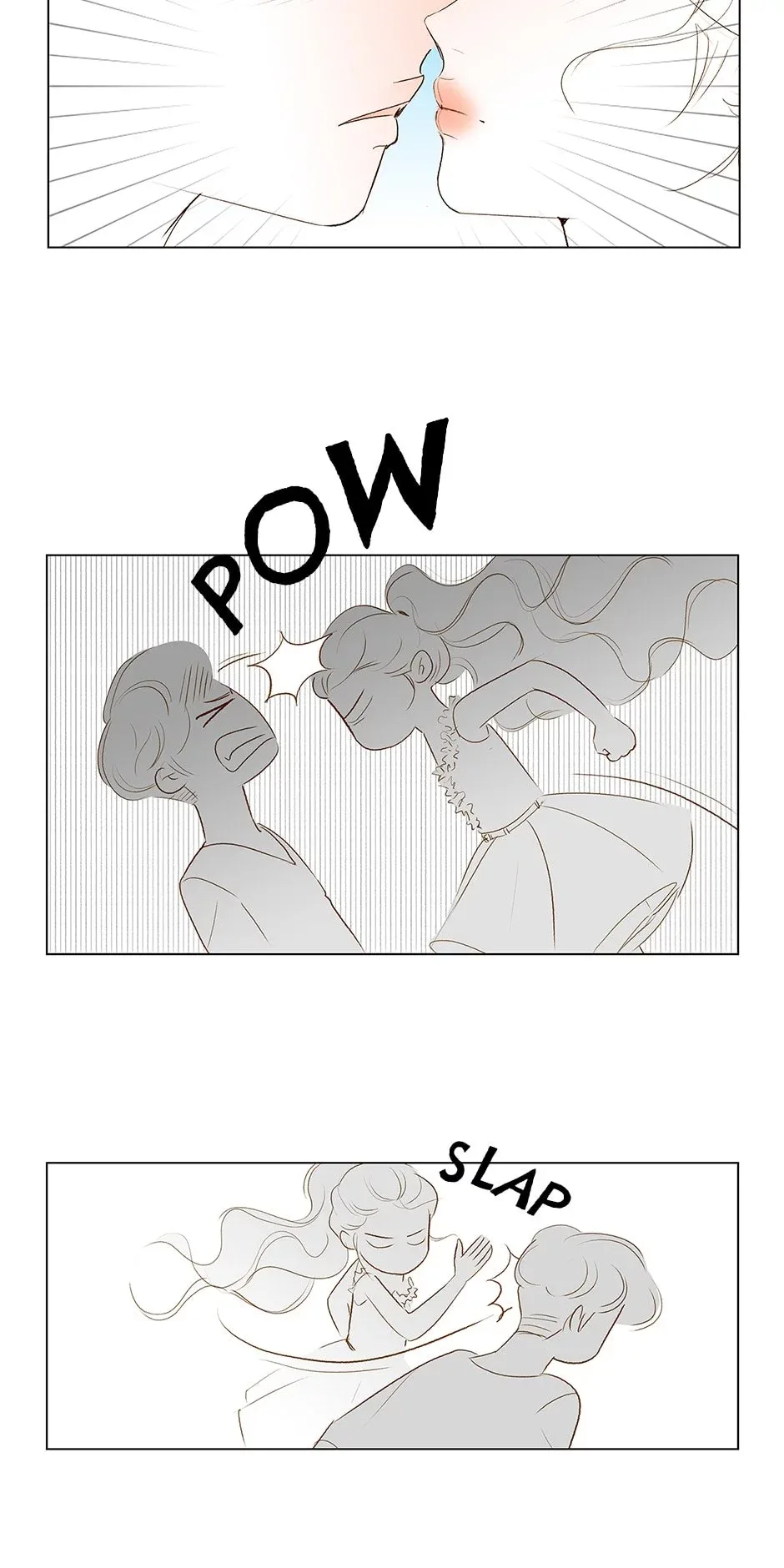 Hans and Emily Chapter 46 page 18