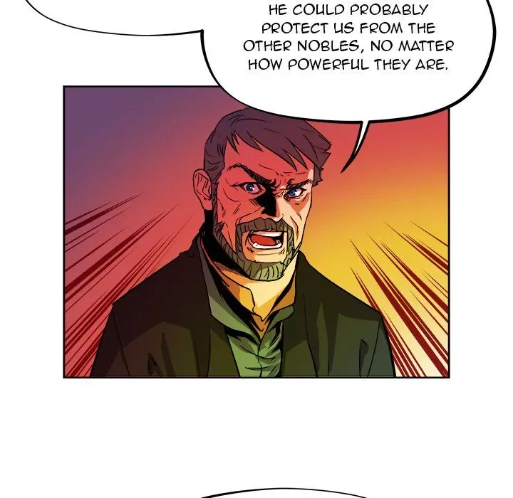 The Road of Karma Chapter 39 page 58