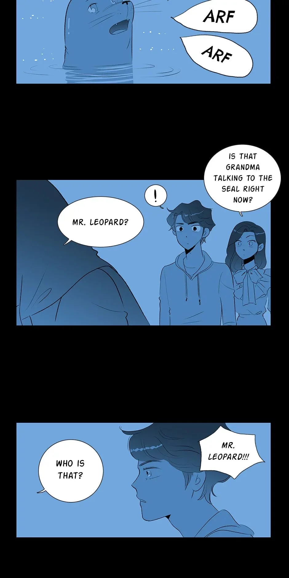 Hans and Emily Chapter 48 page 4