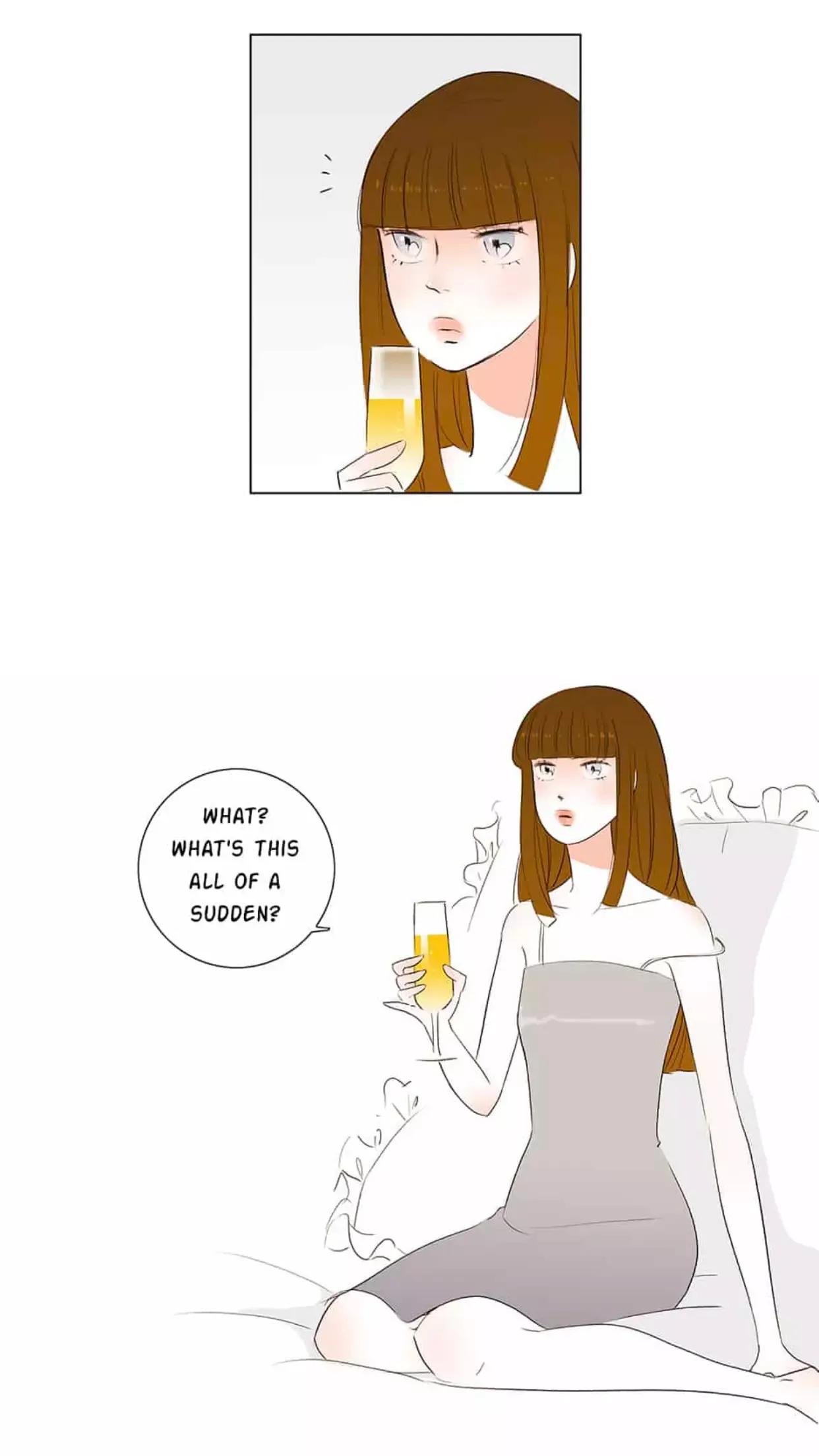 Hans and Emily Chapter 43 page 3