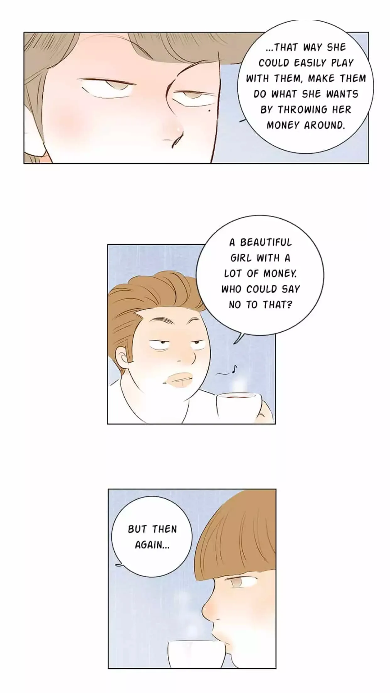 Hans and Emily Chapter 41 page 21