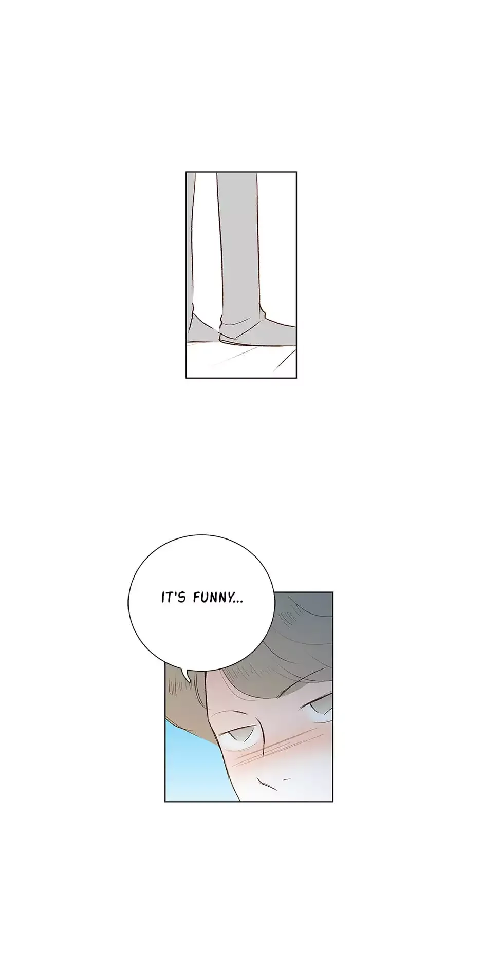 Hans and Emily Chapter 46 page 14