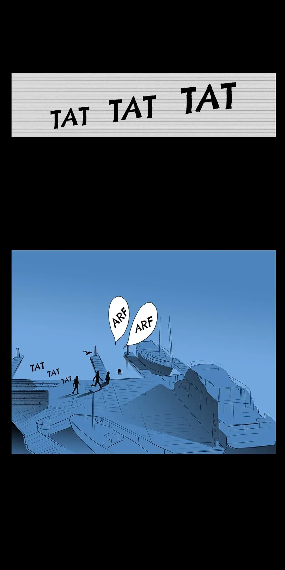Hans and Emily Chapter 48 page 2