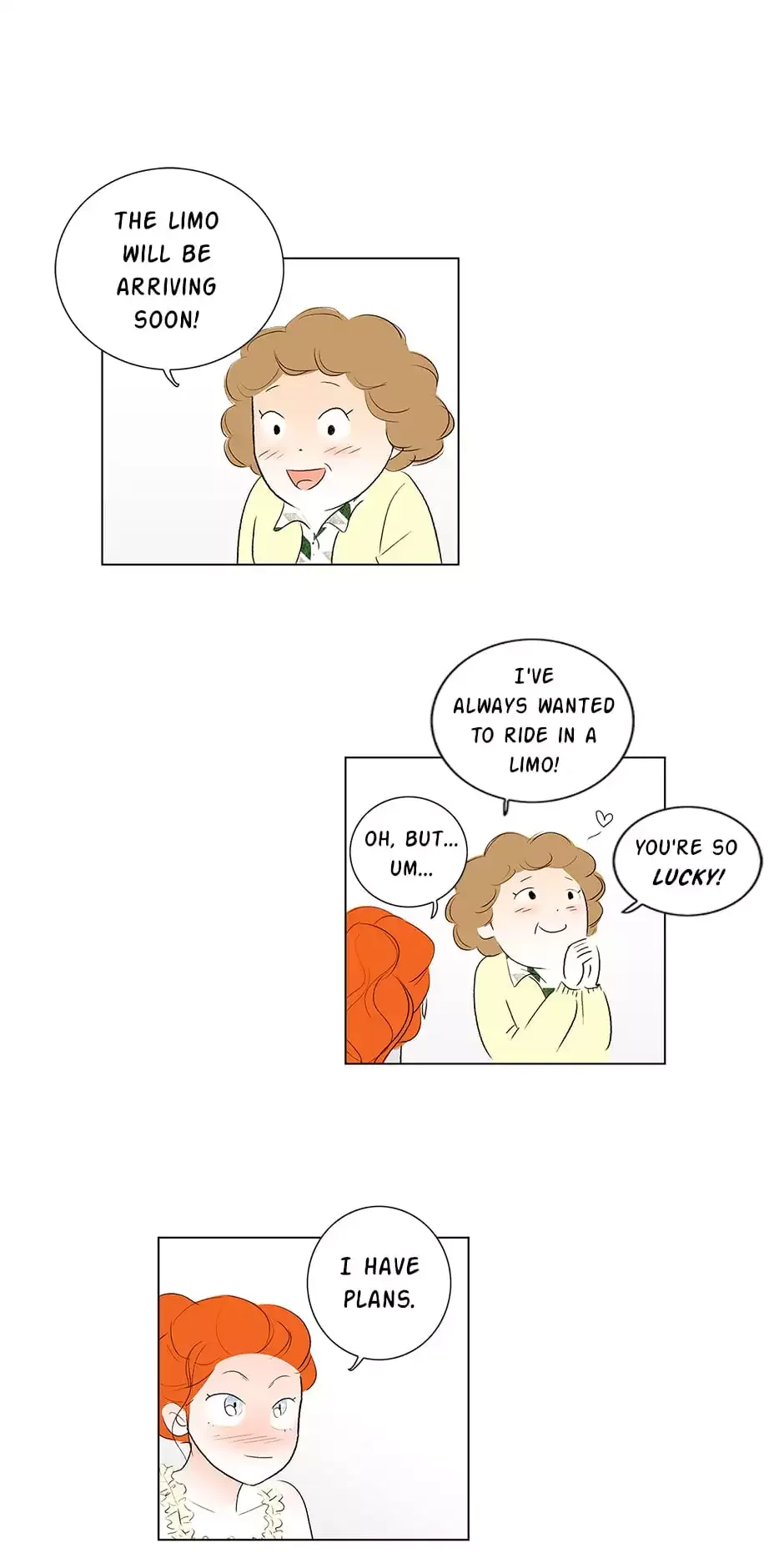 Hans and Emily Chapter 45 page 21