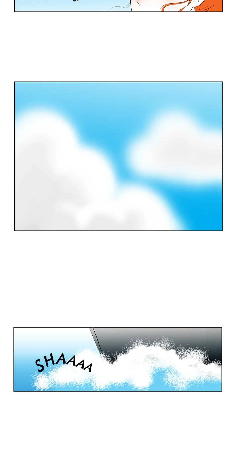 Hans and Emily Chapter 45 page 24