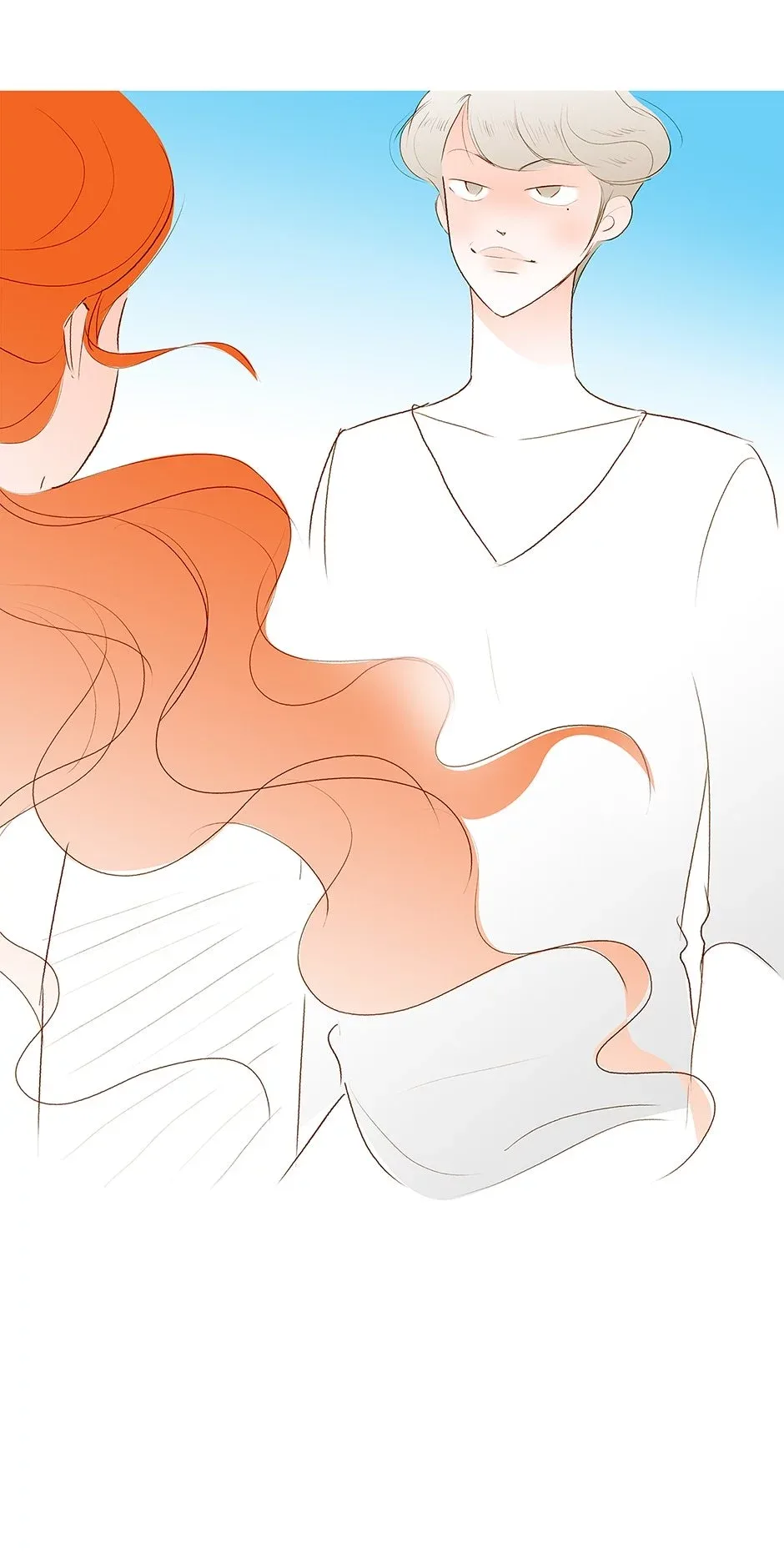 Hans and Emily Chapter 45 page 28