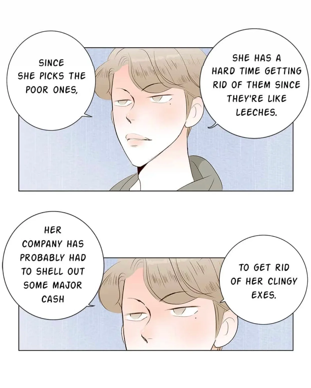 Hans and Emily Chapter 41 page 22