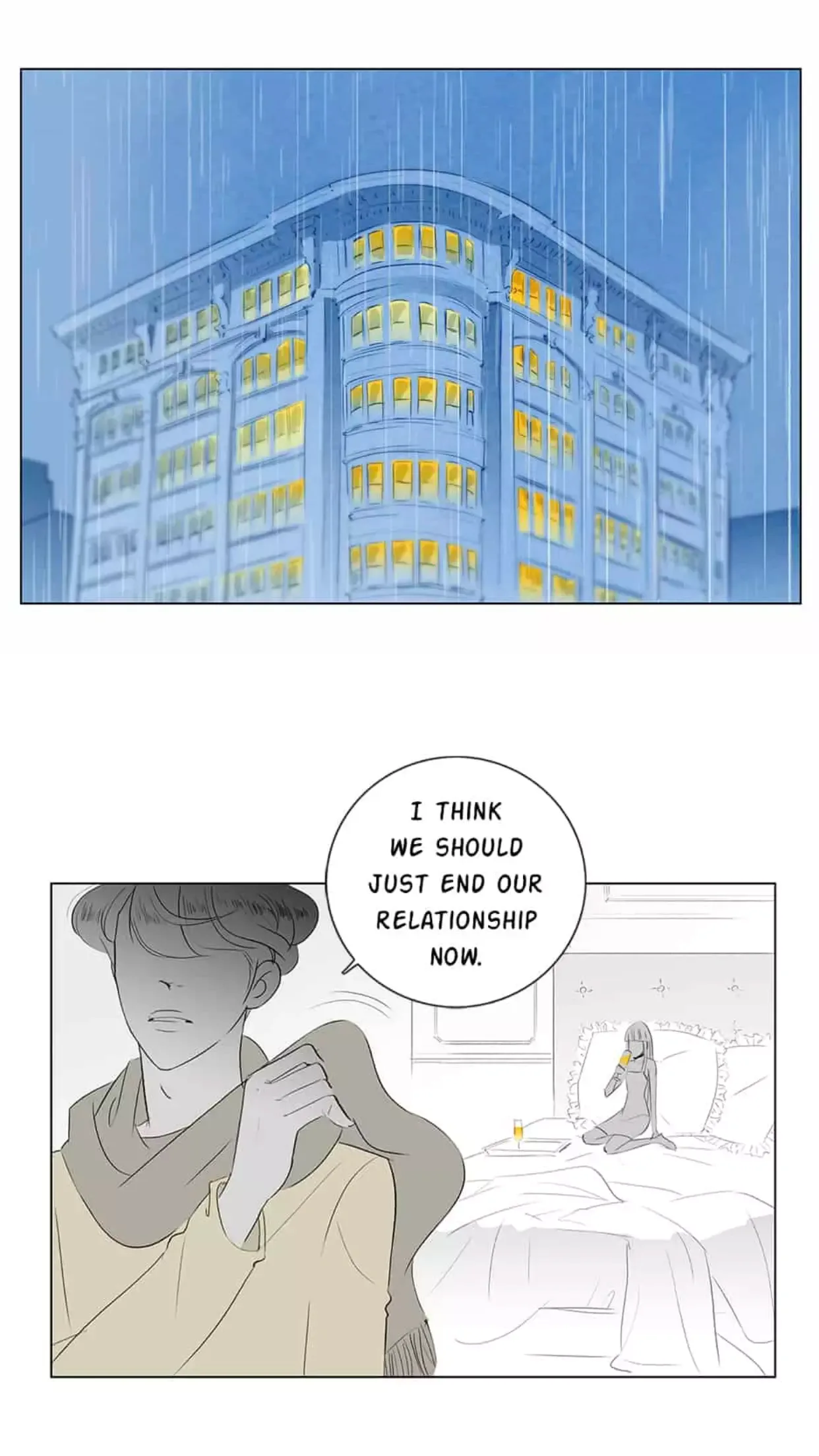 Hans and Emily Chapter 43 page 2
