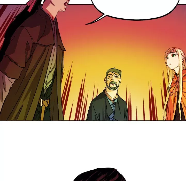 The Road of Karma Chapter 39 page 67