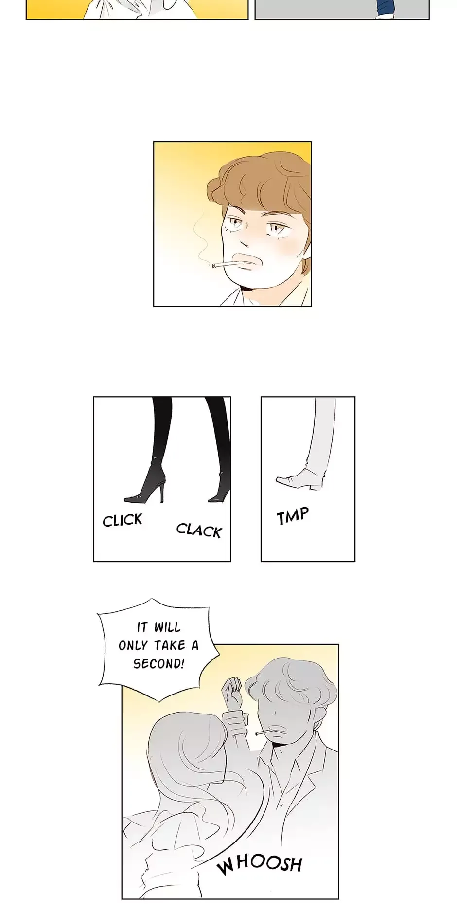 Hans and Emily Chapter 46 page 30