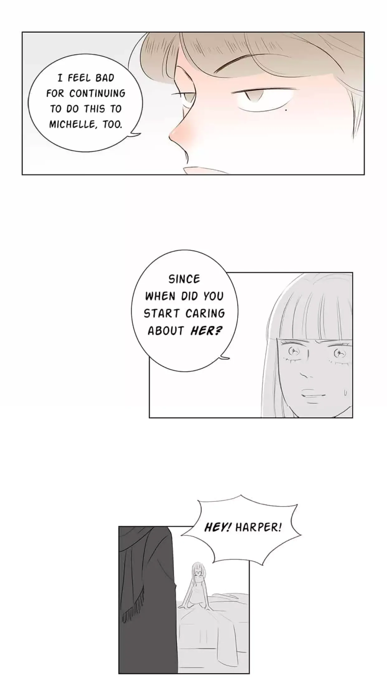 Hans and Emily Chapter 43 page 4