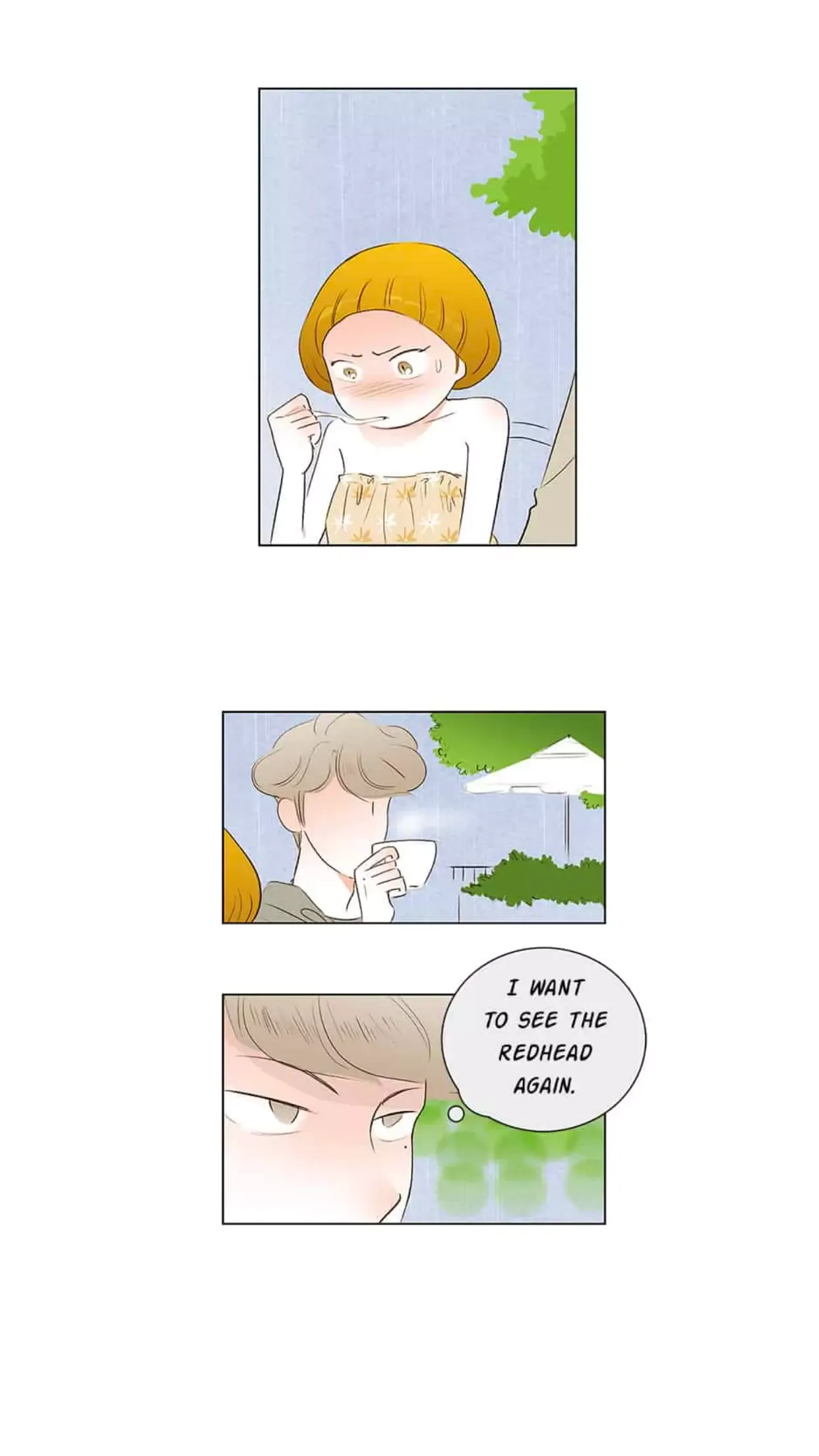Hans and Emily Chapter 41 page 27
