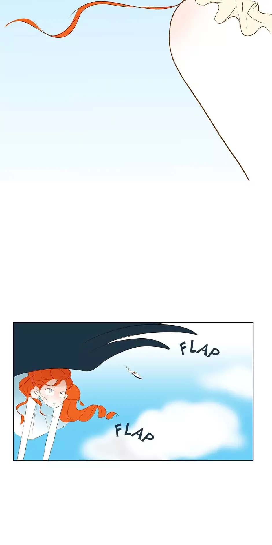 Hans and Emily Chapter 46 page 24