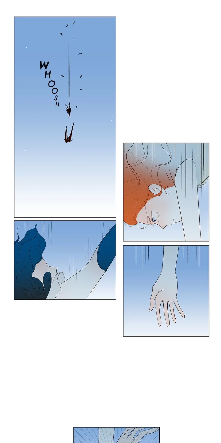 Hans and Emily Chapter 47 page 11