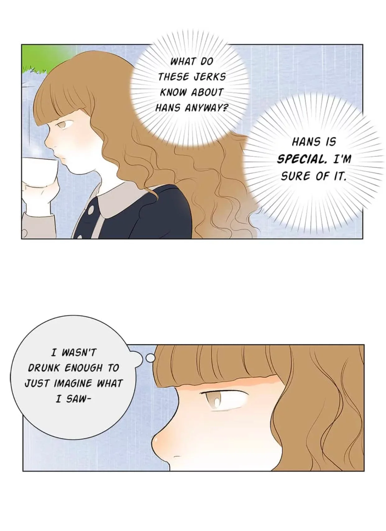 Hans and Emily Chapter 41 page 24