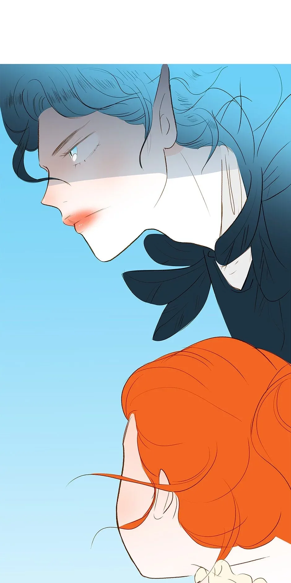 Hans and Emily Chapter 46 page 23