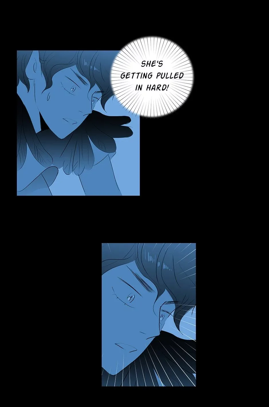 Hans and Emily Chapter 48 page 11
