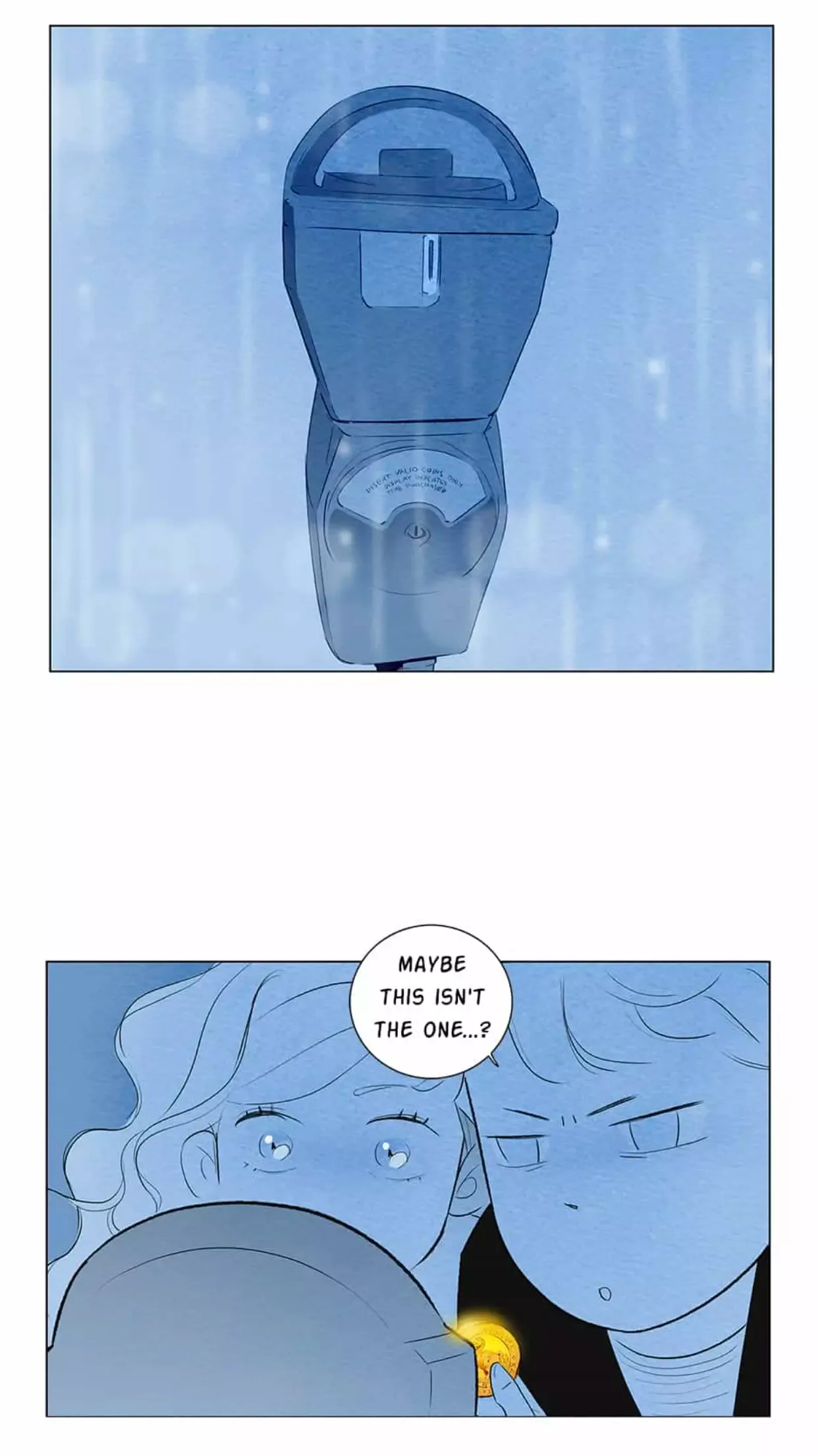 Hans and Emily Chapter 43 page 7