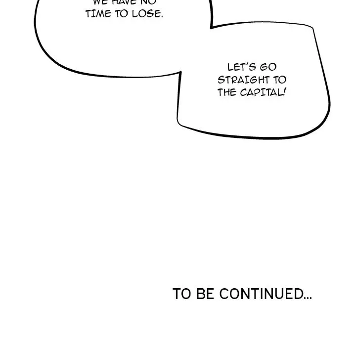 The Road of Karma Chapter 39 page 69