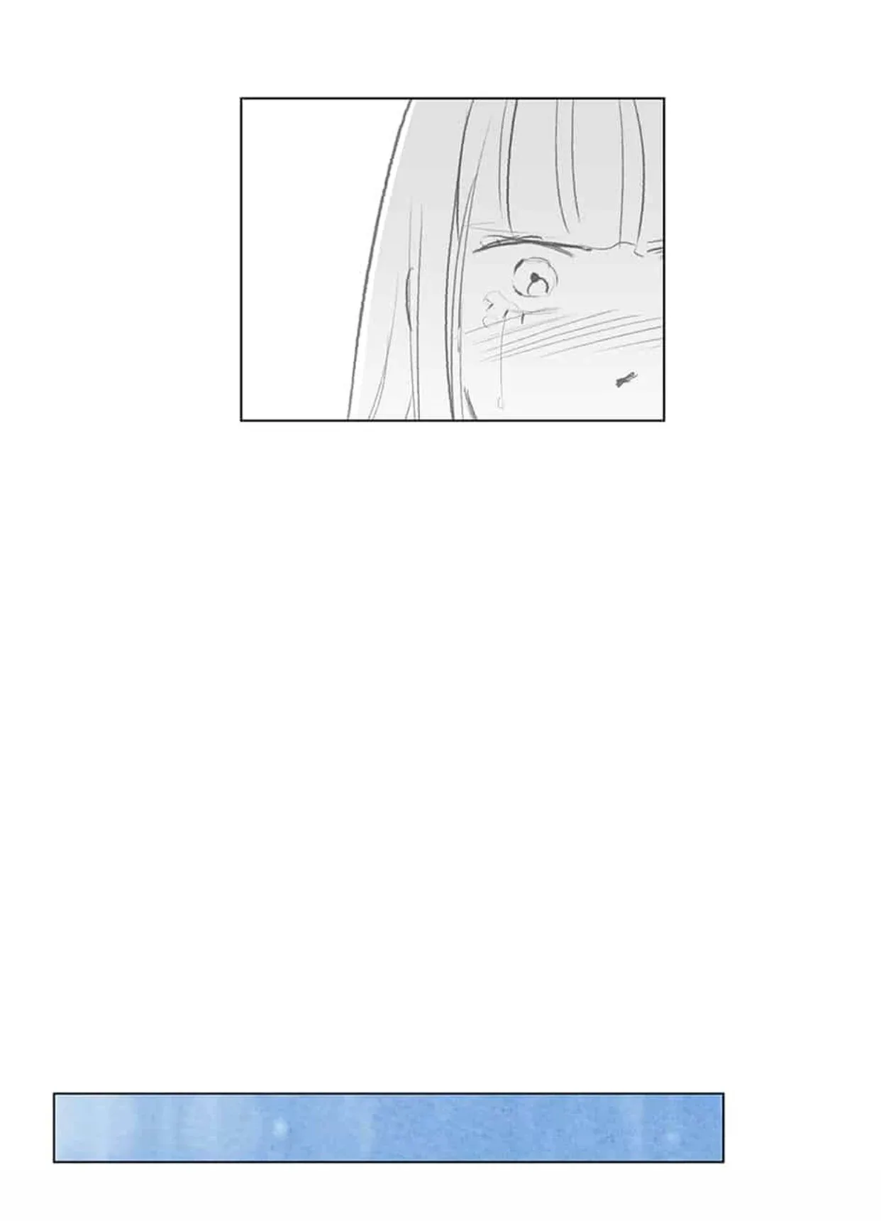 Hans and Emily Chapter 43 page 6