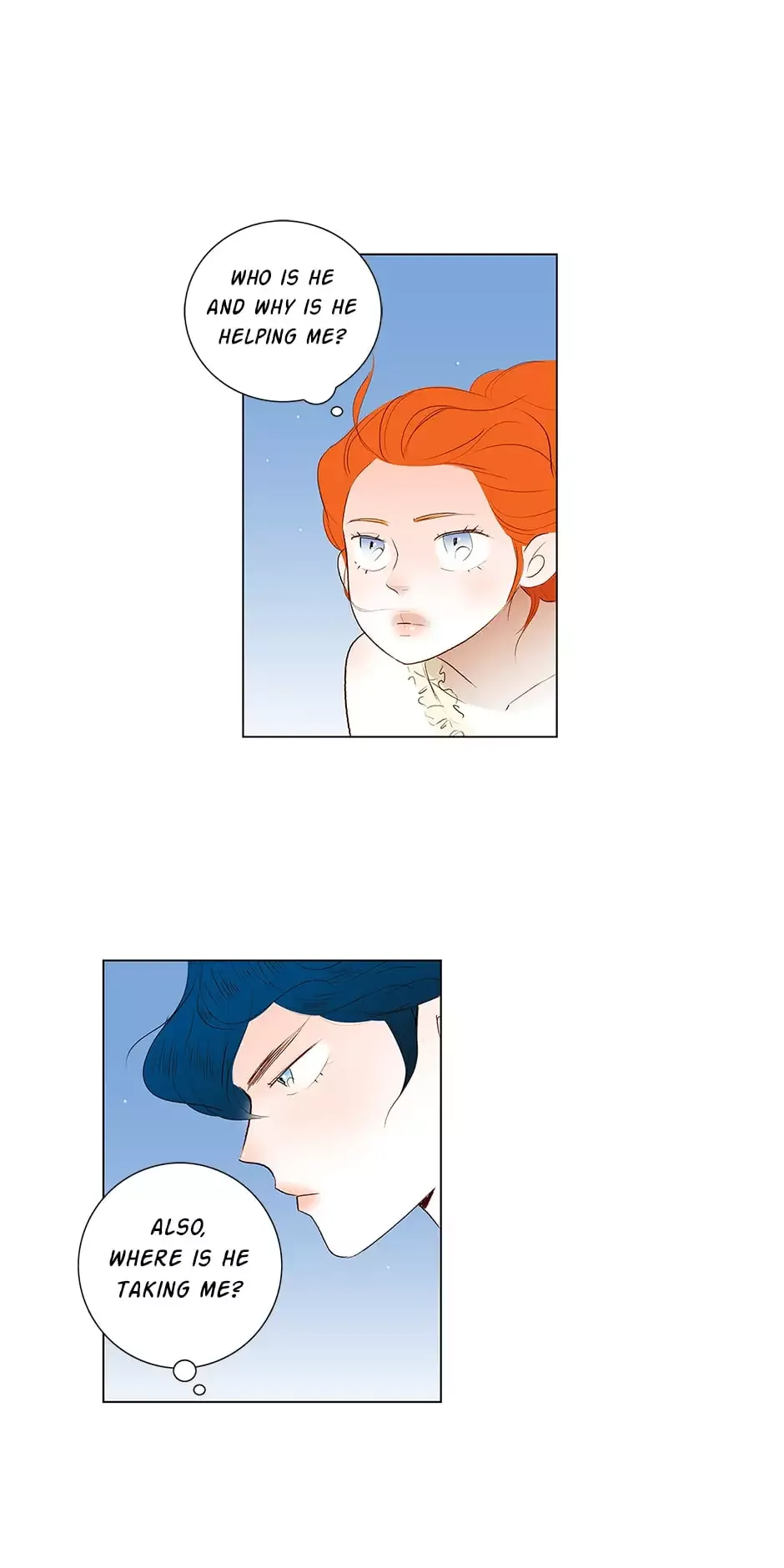Hans and Emily Chapter 47 page 3