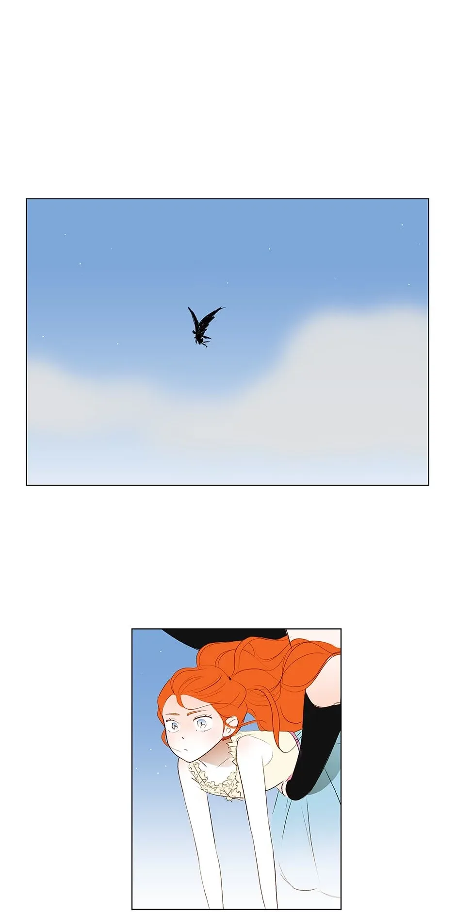 Hans and Emily Chapter 47 page 2