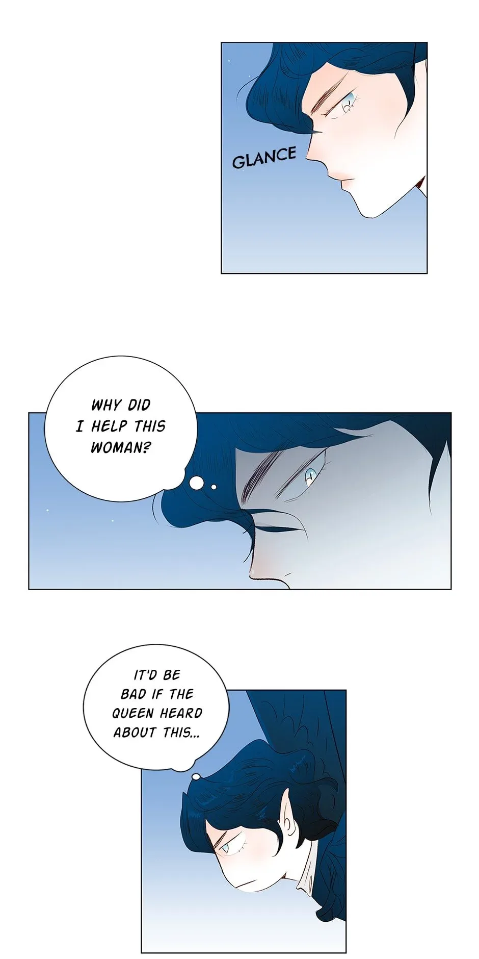 Hans and Emily Chapter 47 page 4