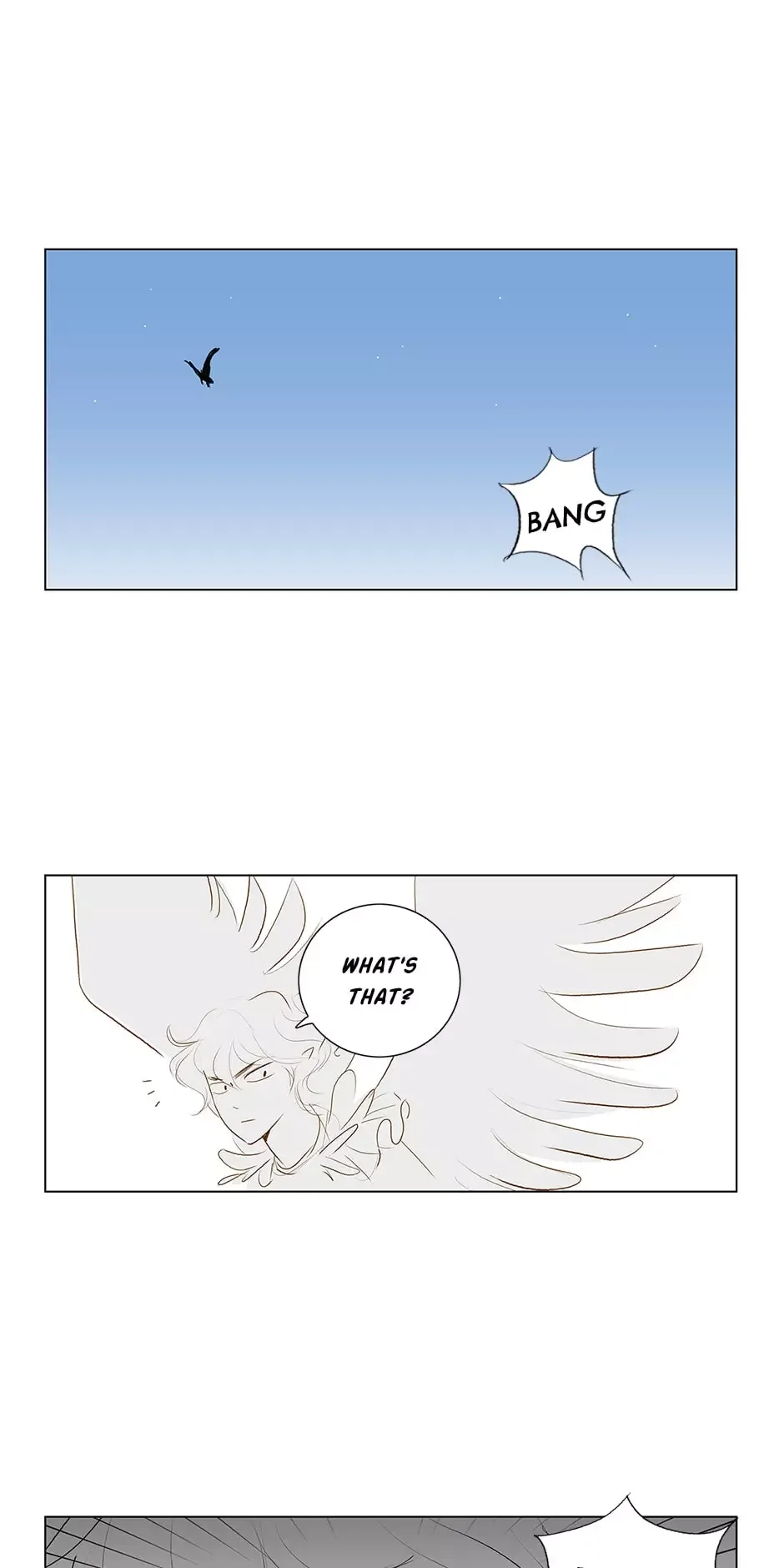 Hans and Emily Chapter 47 page 7