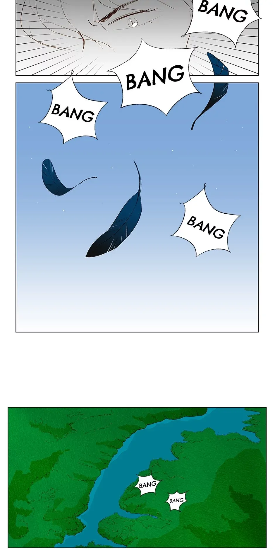 Hans and Emily Chapter 47 page 8