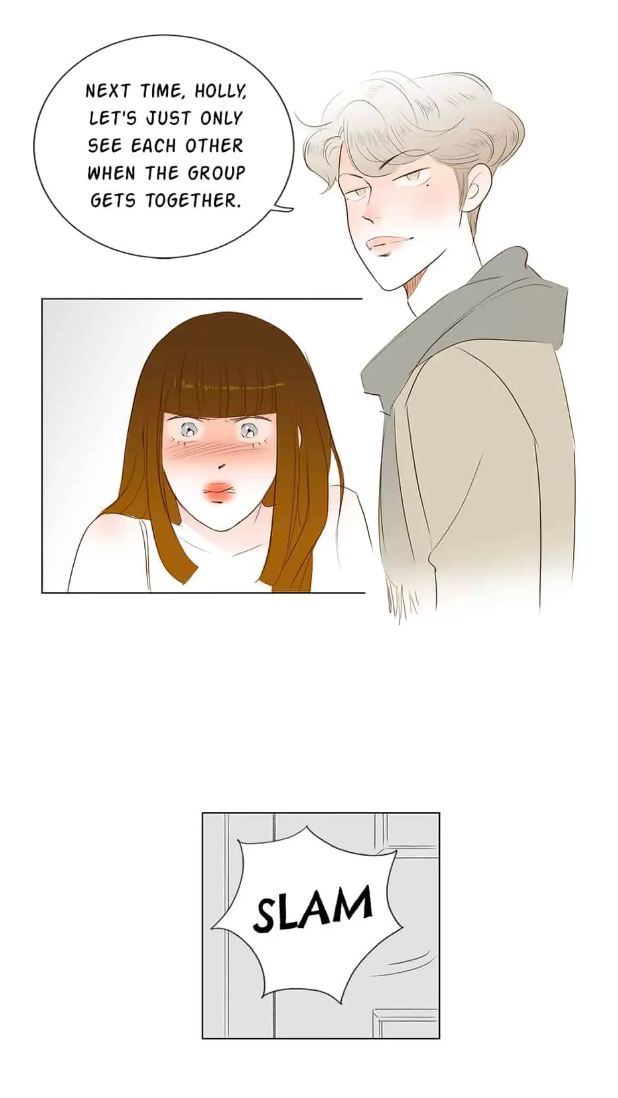 Hans and Emily Chapter 43 page 5