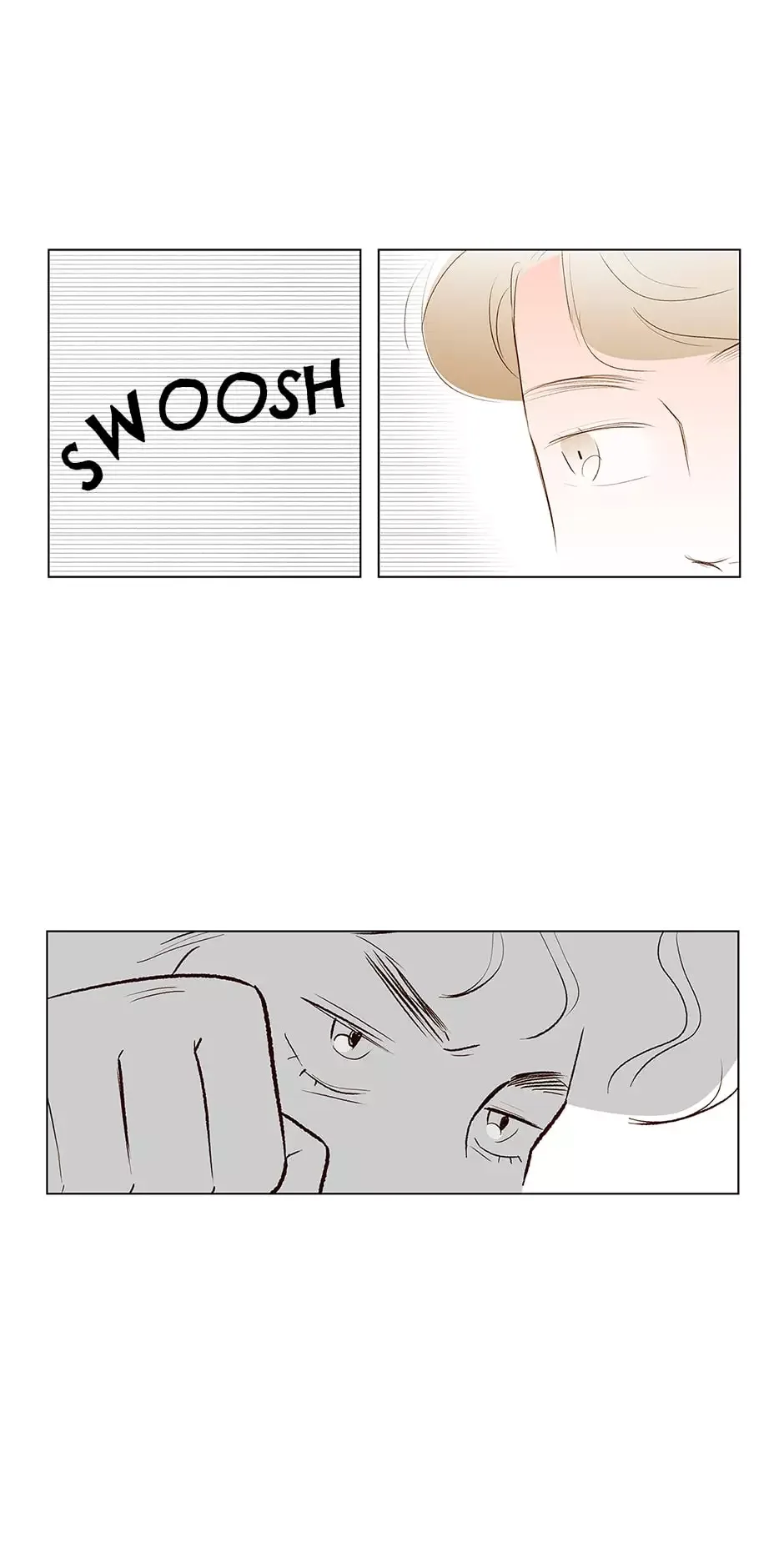 Hans and Emily Chapter 46 page 38
