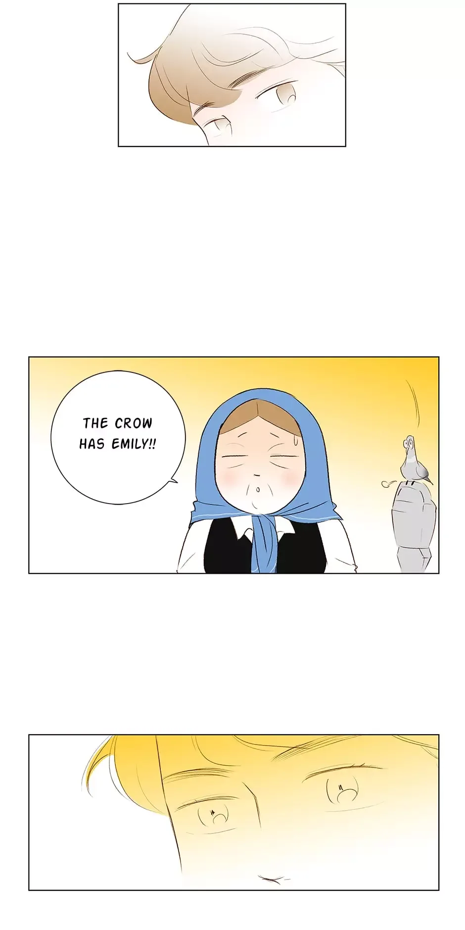 Hans and Emily Chapter 46 page 37
