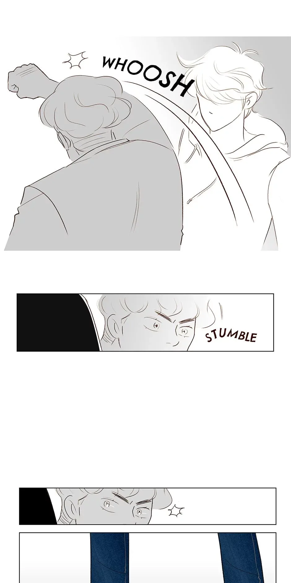 Hans and Emily Chapter 46 page 39