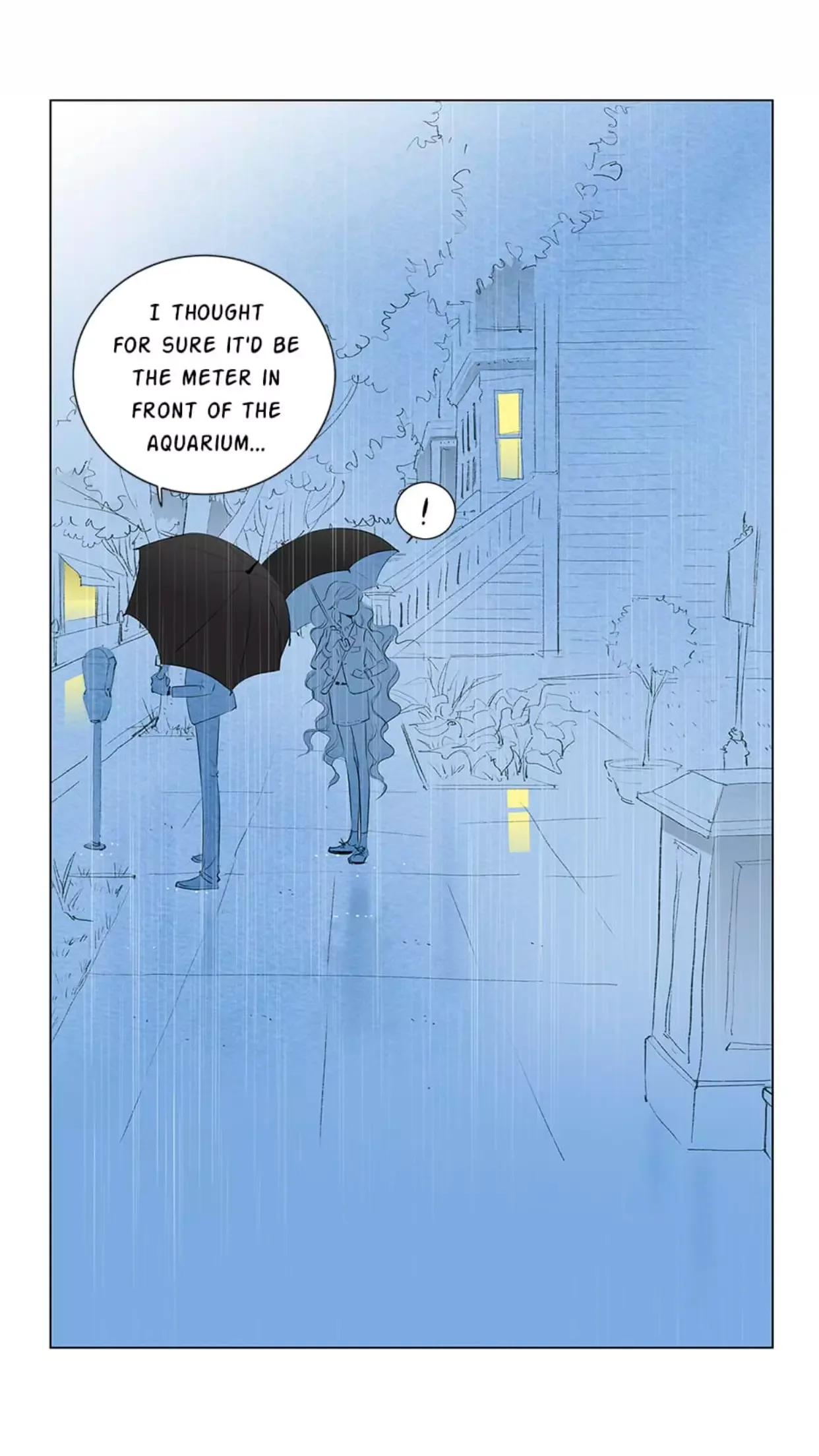 Hans and Emily Chapter 43 page 11