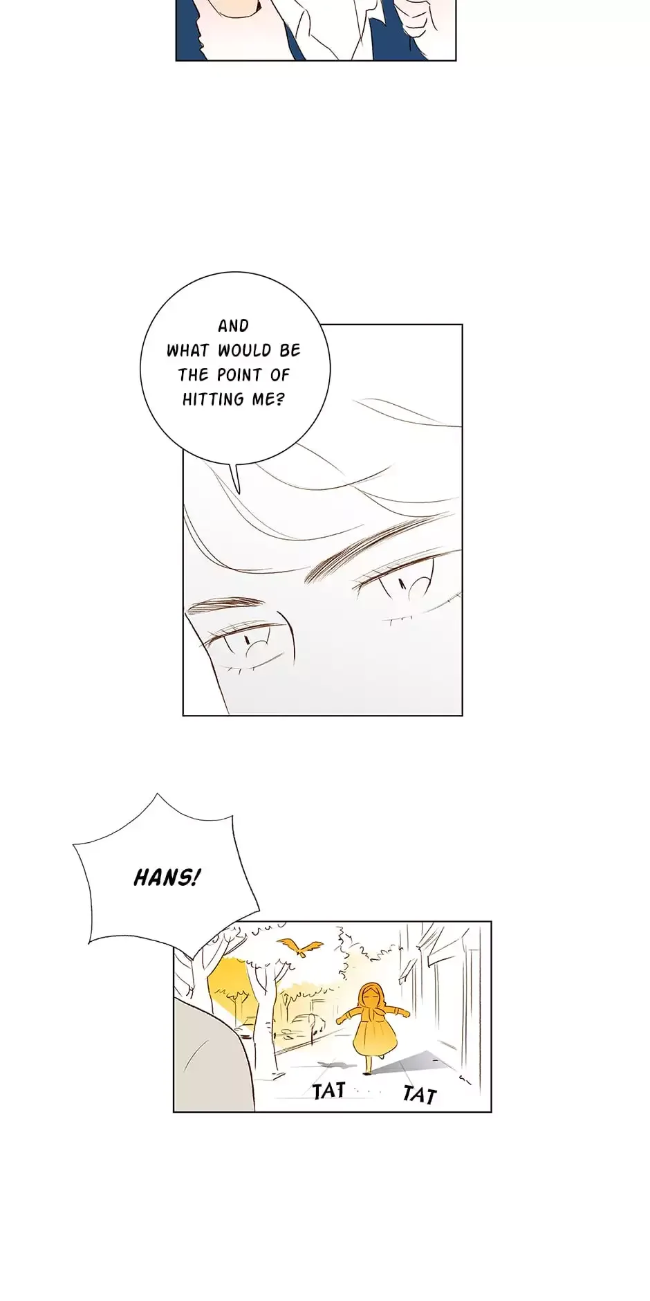 Hans and Emily Chapter 46 page 36