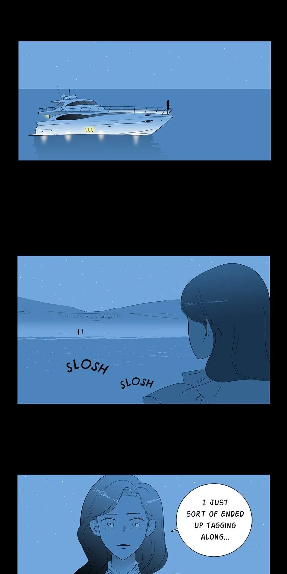 Hans and Emily Chapter 48 page 20
