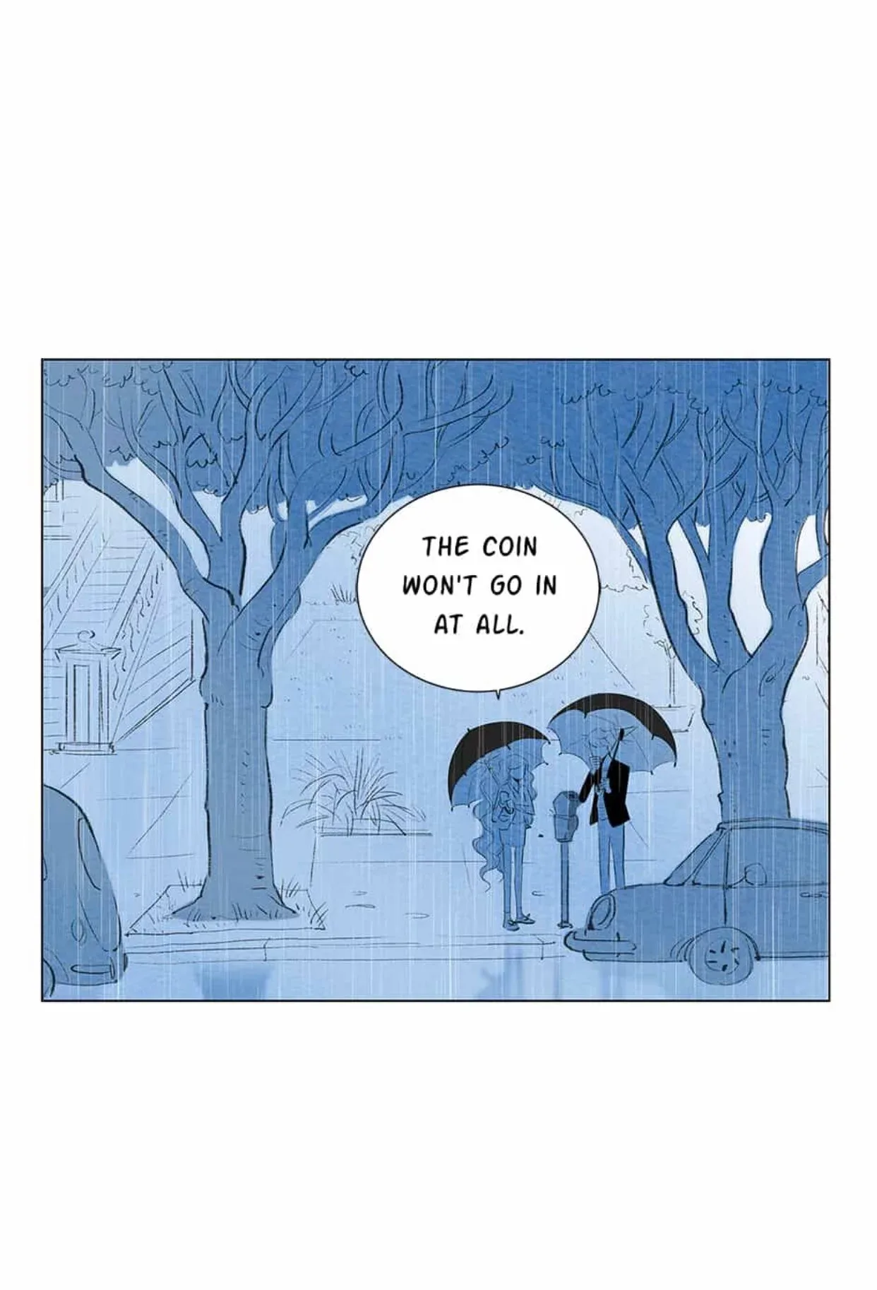 Hans and Emily Chapter 43 page 10